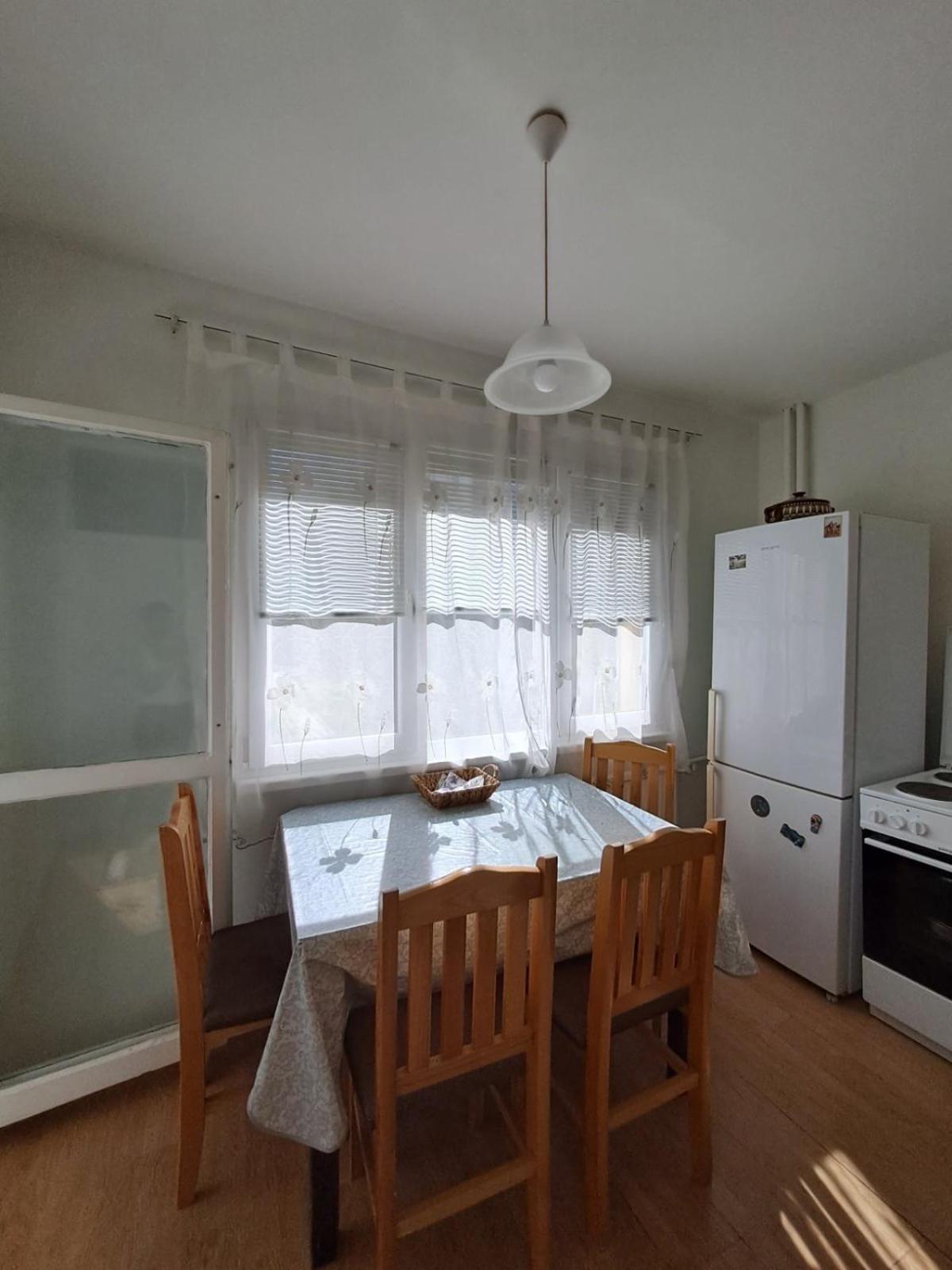 Levskig Studio 10 Min From Sofia Airport And City Centre المظهر الخارجي الصورة