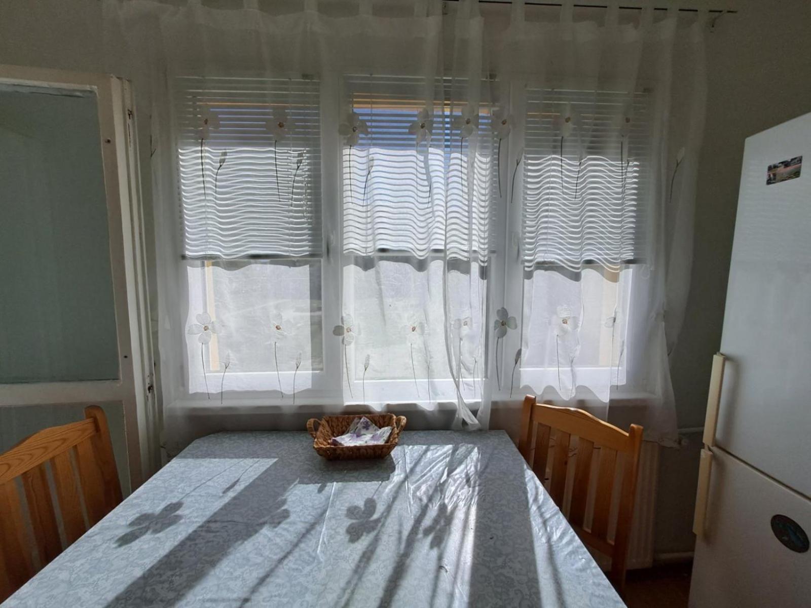 Levskig Studio 10 Min From Sofia Airport And City Centre المظهر الخارجي الصورة