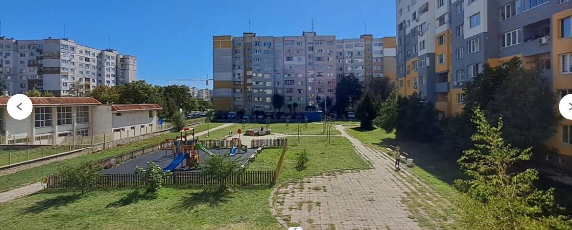 Levskig Studio 10 Min From Sofia Airport And City Centre المظهر الخارجي الصورة