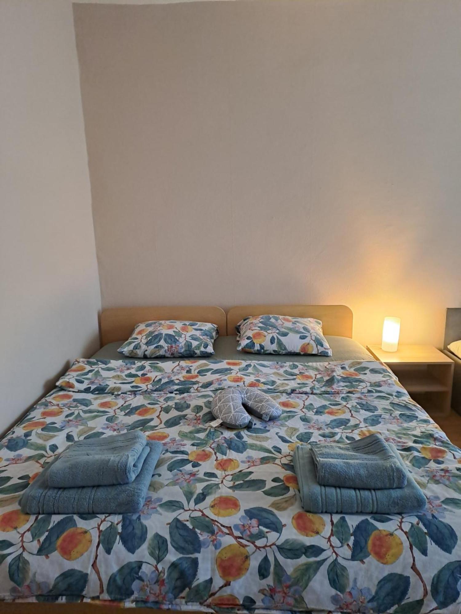 Levskig Studio 10 Min From Sofia Airport And City Centre المظهر الخارجي الصورة