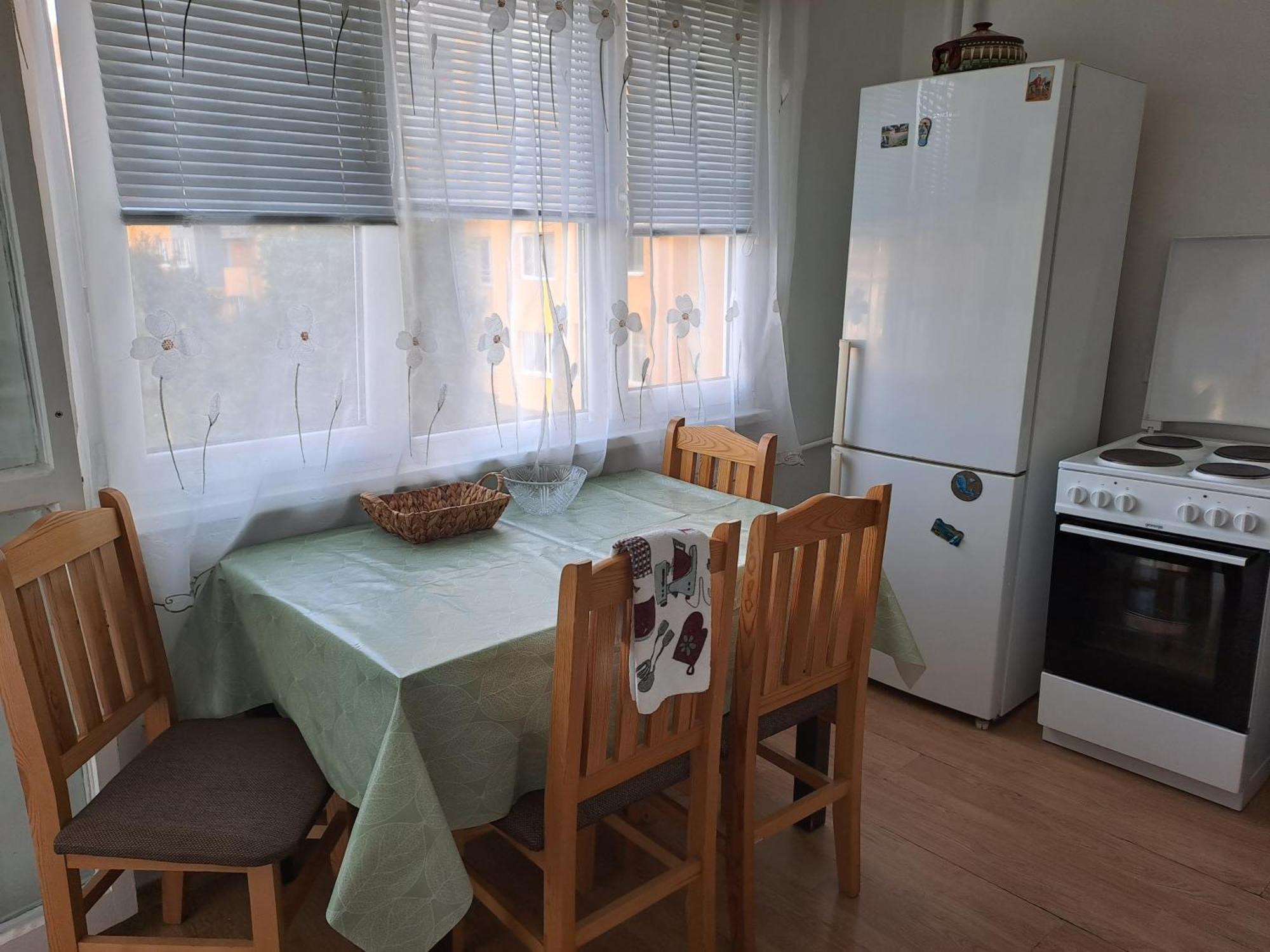 Levskig Studio 10 Min From Sofia Airport And City Centre المظهر الخارجي الصورة