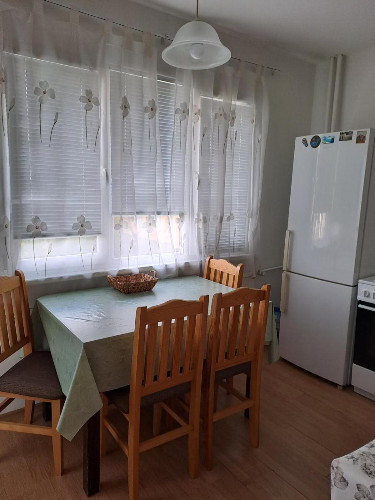 Levskig Studio 10 Min From Sofia Airport And City Centre المظهر الخارجي الصورة